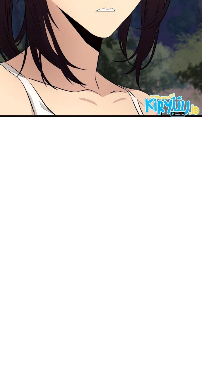 Phantom Spirit King Chapter 41 - halaman 6