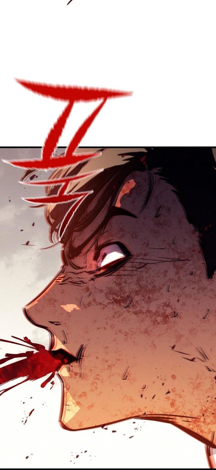 Phantom Spirit King Chapter 42 - halaman 13