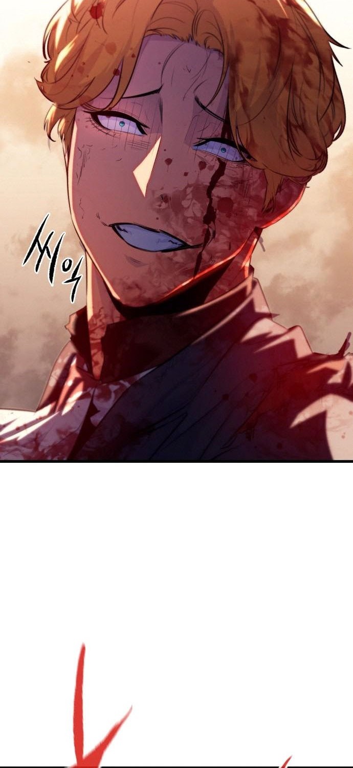 Phantom Spirit King Chapter 42 - halaman 15
