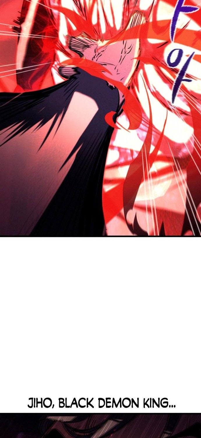 Phantom Spirit King Chapter 42 - halaman 17