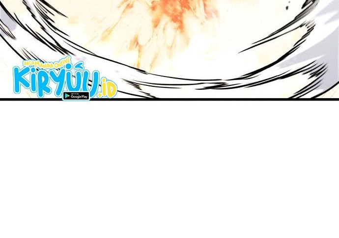 Phantom Spirit King Chapter 42 - halaman 25