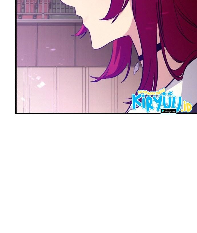 Phantom Spirit King Chapter 42 - halaman 31