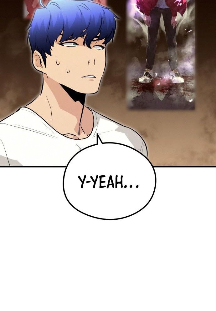 Phantom Spirit King Chapter 42 - halaman 37