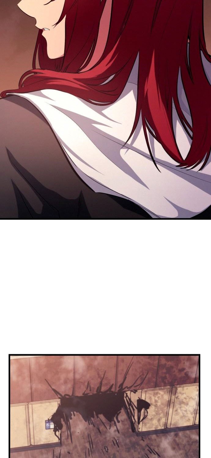 Phantom Spirit King Chapter 42 - halaman 53