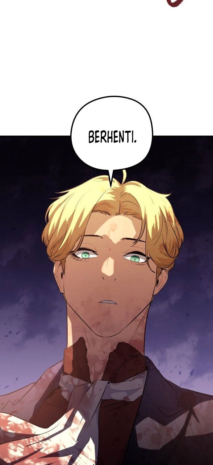 Phantom Spirit King Chapter 42 - halaman 56
