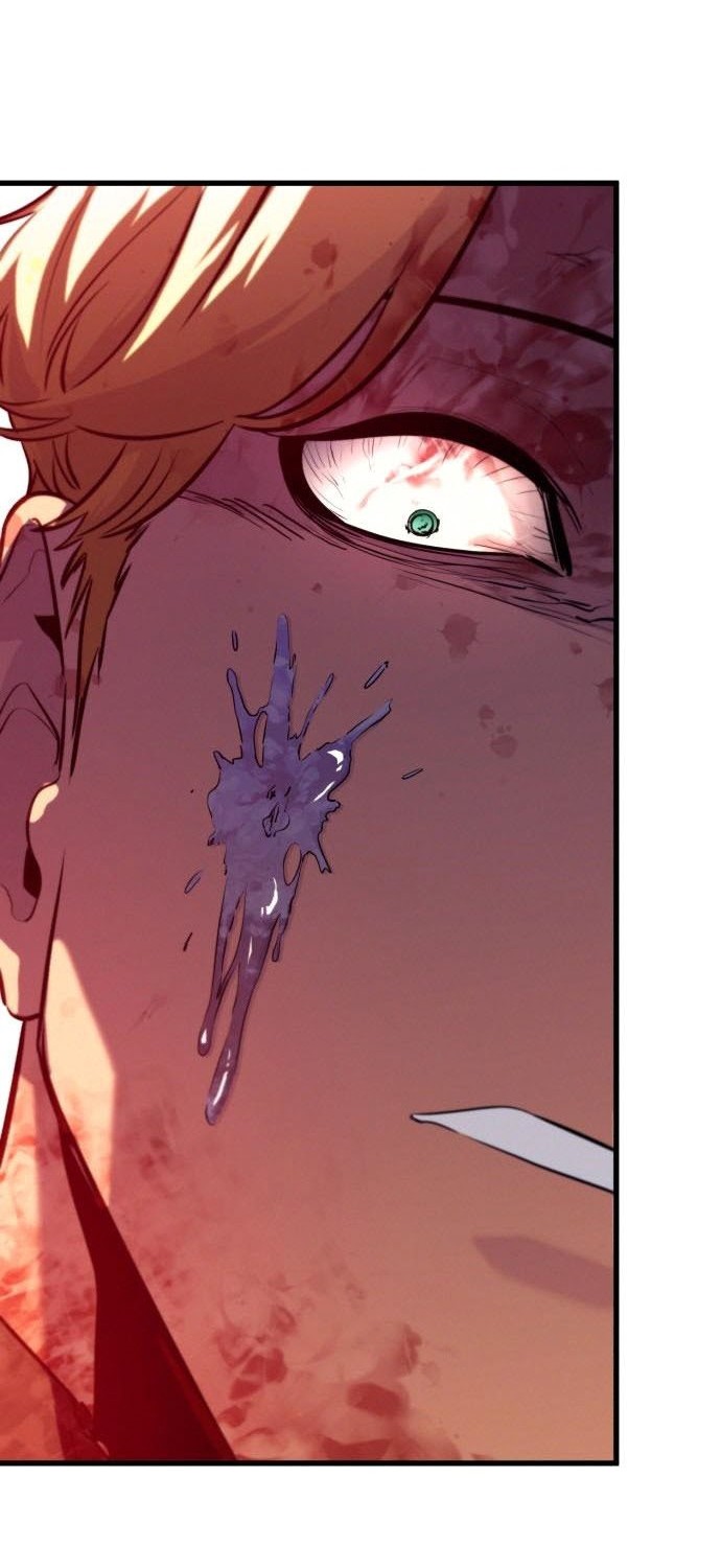 Phantom Spirit King Chapter 42 - halaman 60
