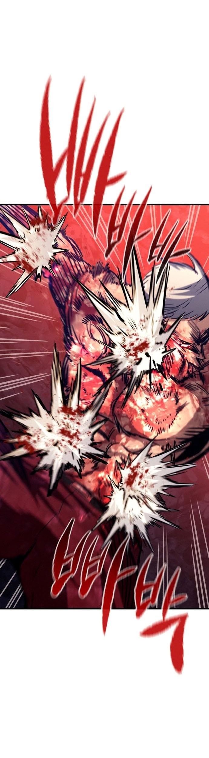 Phantom Spirit King Chapter 42 - halaman 61
