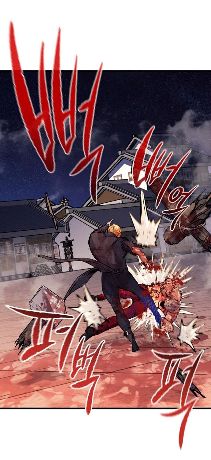 Phantom Spirit King Chapter 42 - halaman 62