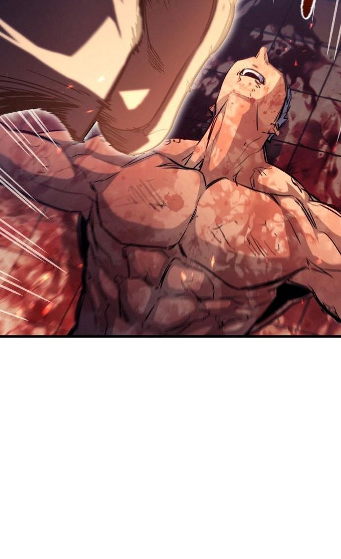 Phantom Spirit King Chapter 42 - halaman 66