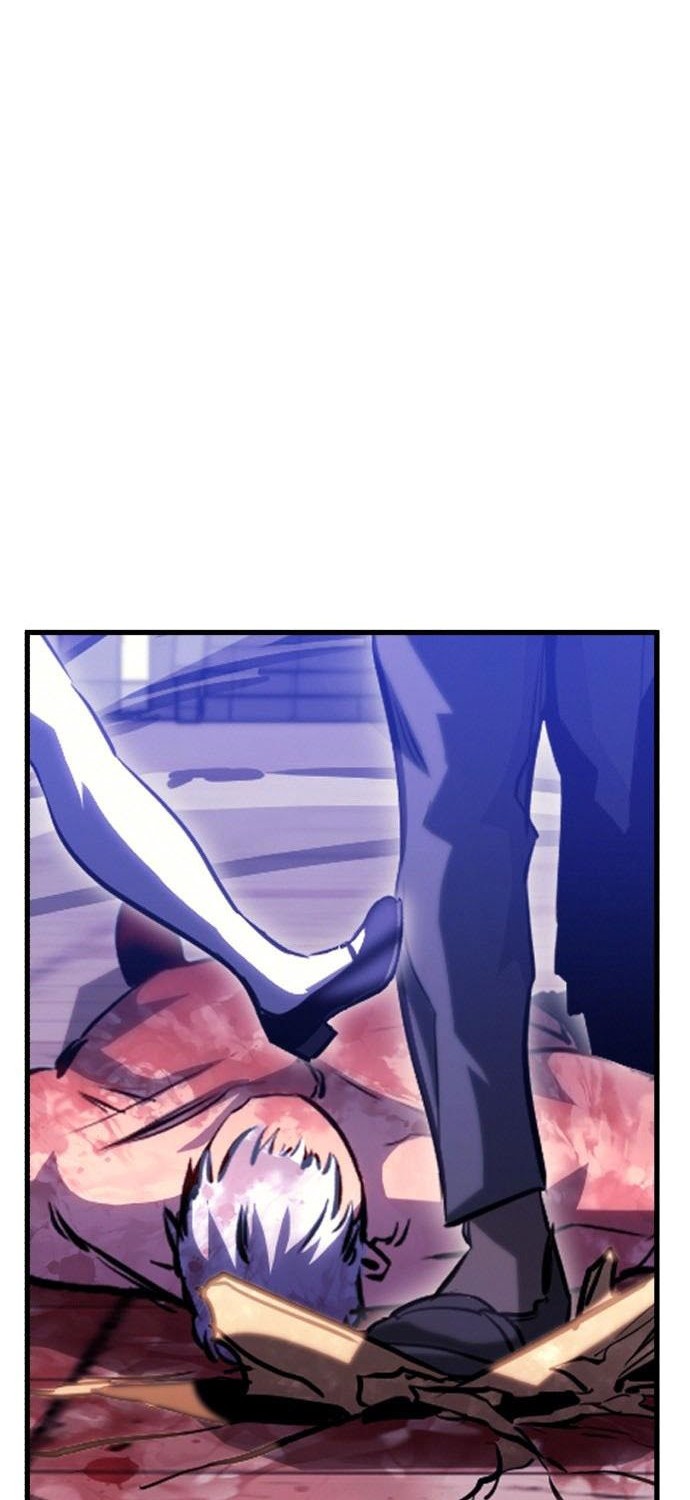 Phantom Spirit King Chapter 42 - halaman 68