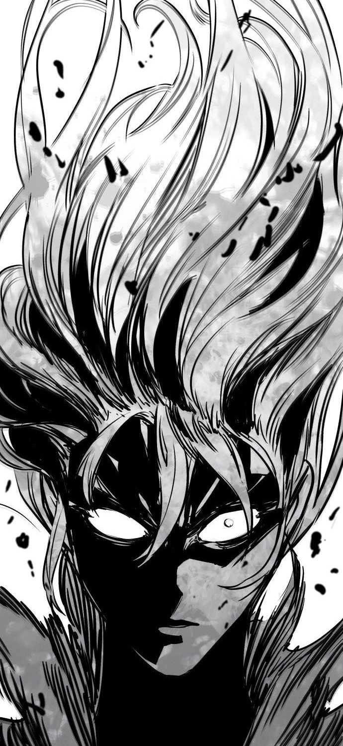 Phantom Spirit King Chapter 42 - halaman 80