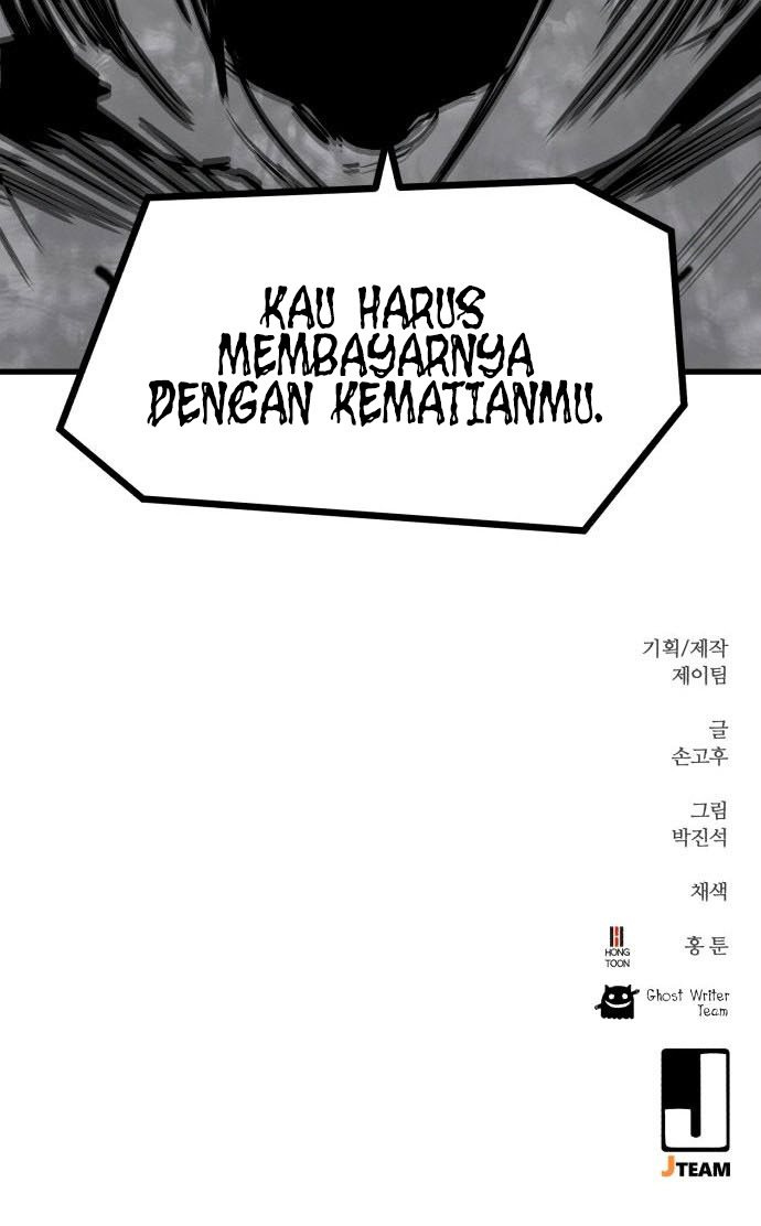 Phantom Spirit King Chapter 42 - halaman 81