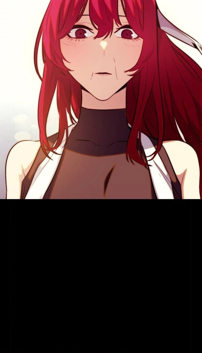 Phantom Spirit King Chapter 43 - halaman 13
