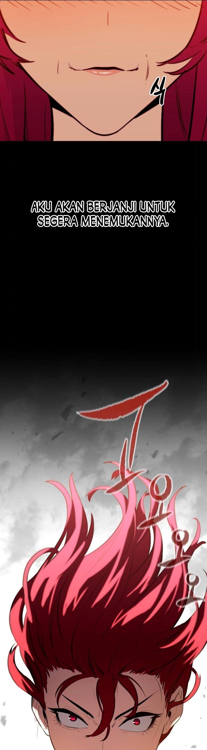 Phantom Spirit King Chapter 43 - halaman 14