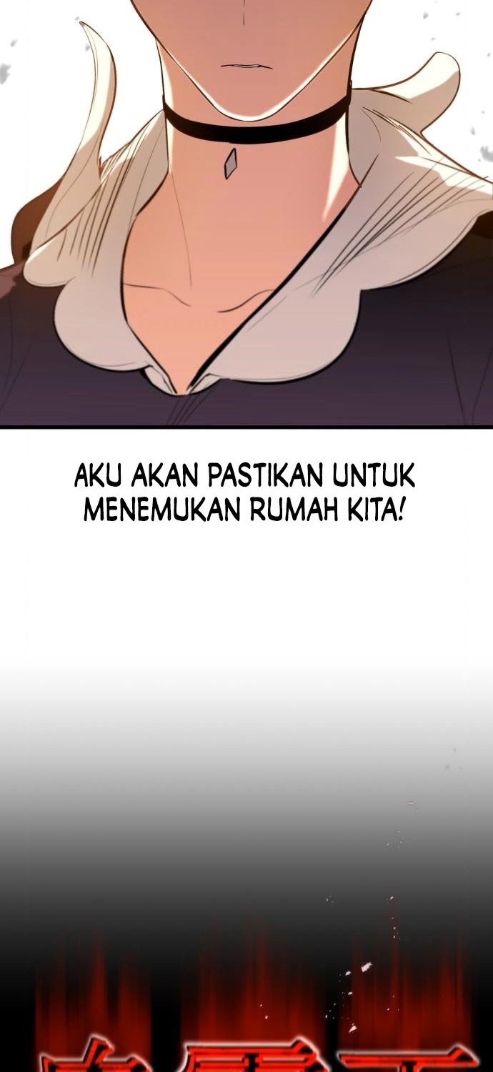 Phantom Spirit King Chapter 43 - halaman 15