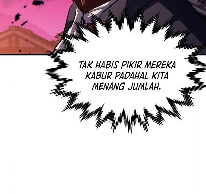 Phantom Spirit King Chapter 43 - halaman 19