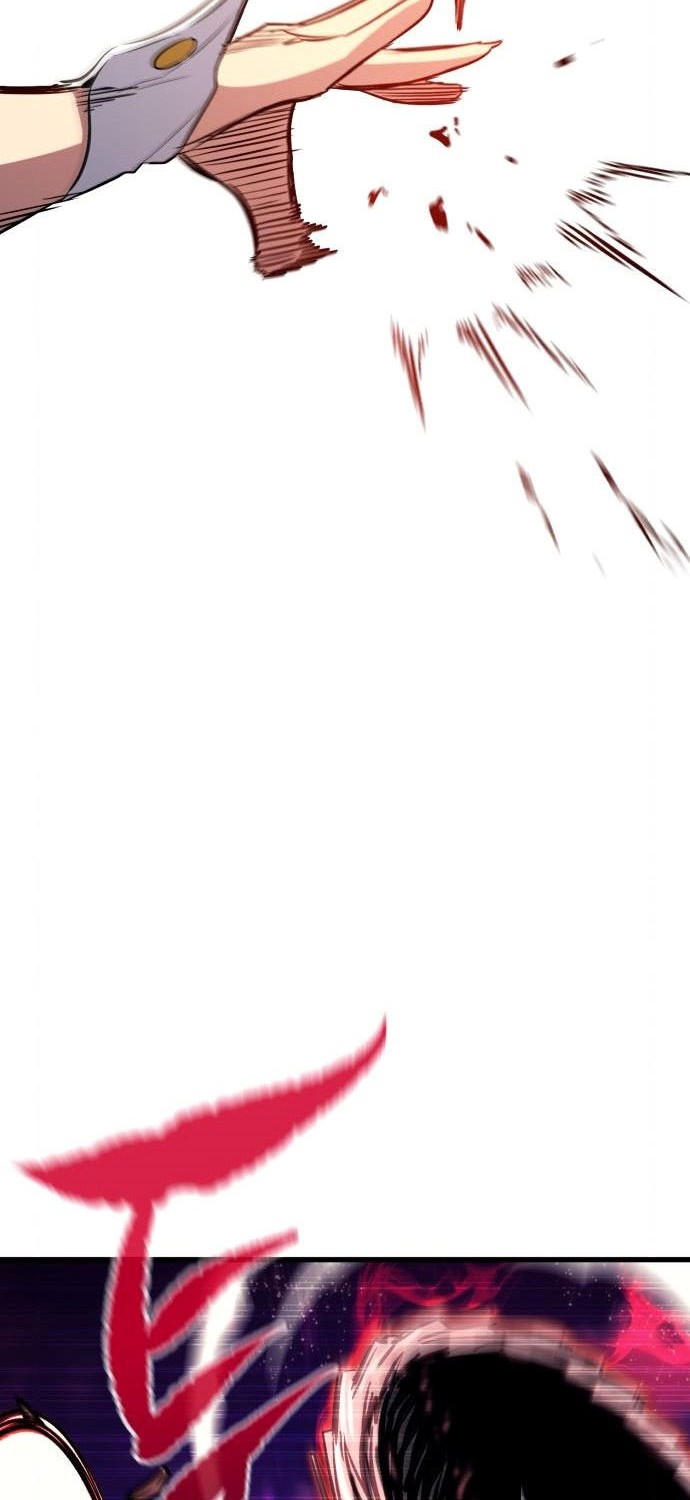 Phantom Spirit King Chapter 43 - halaman 21
