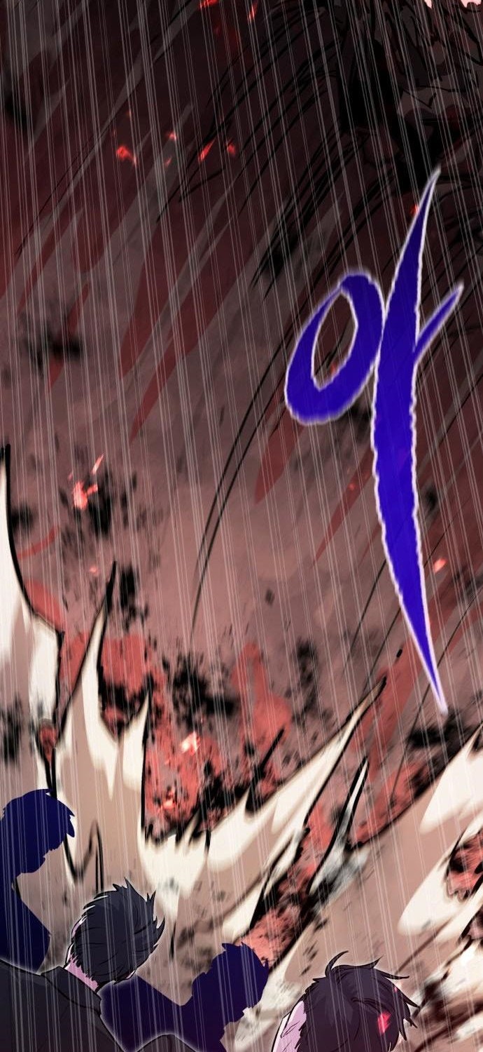 Phantom Spirit King Chapter 43 - halaman 23
