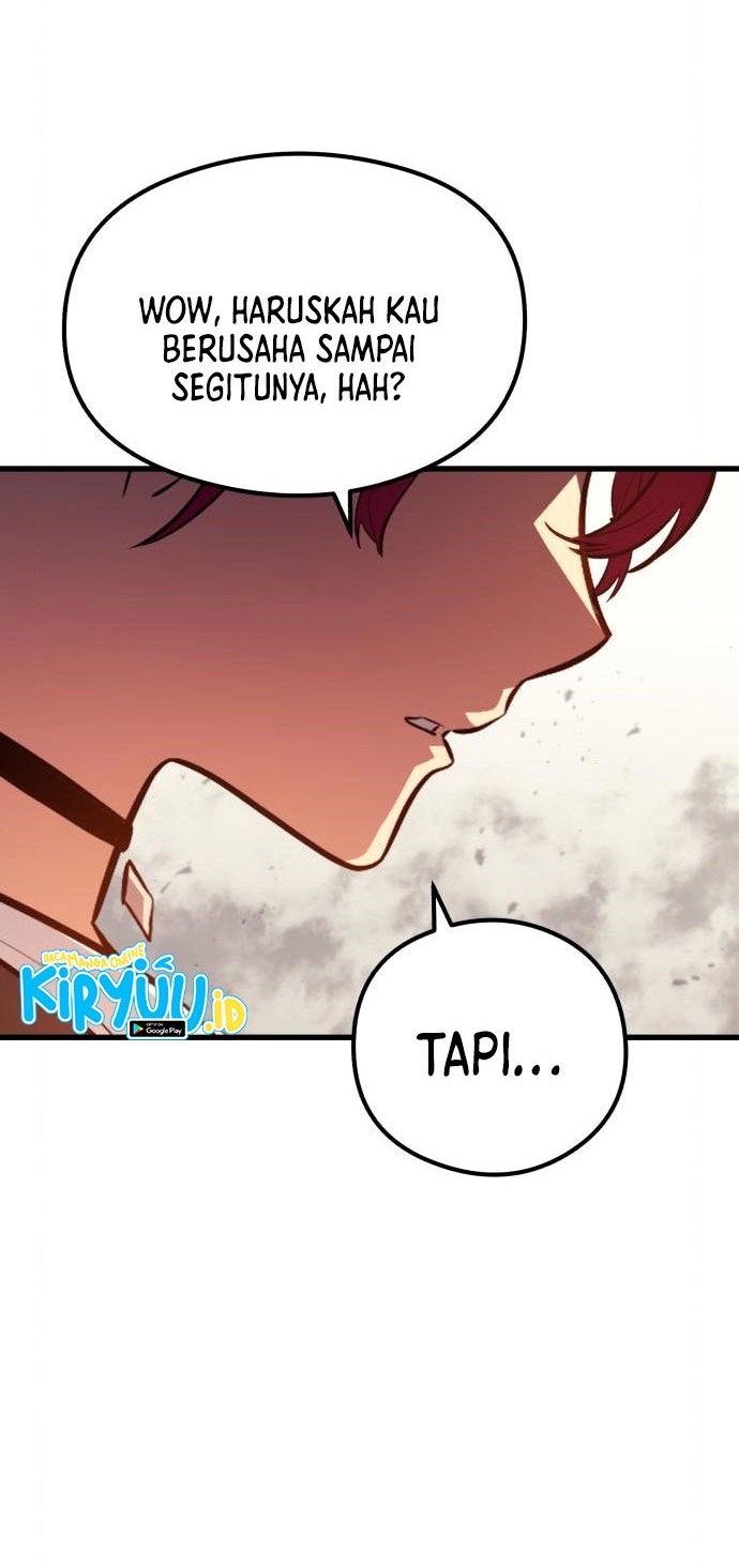 Phantom Spirit King Chapter 43 - halaman 31
