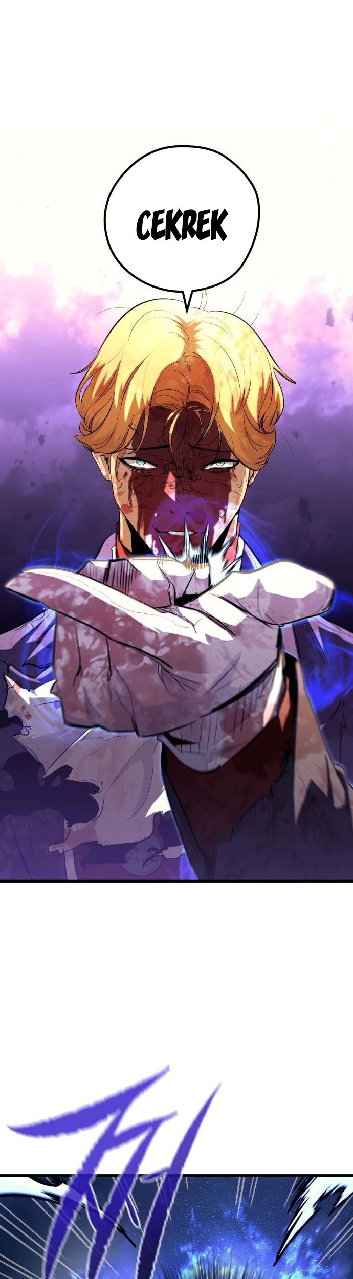 Phantom Spirit King Chapter 43 - halaman 51