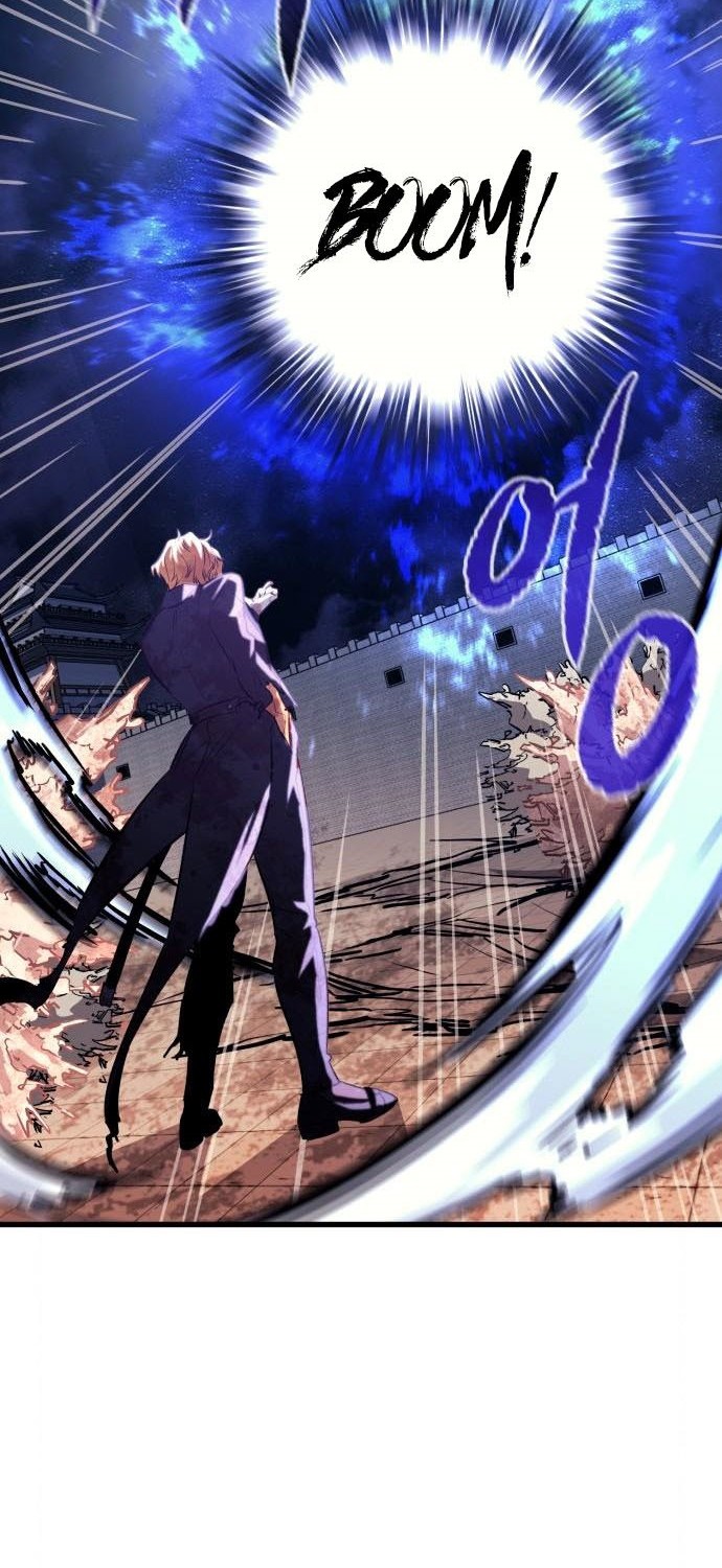 Phantom Spirit King Chapter 43 - halaman 52