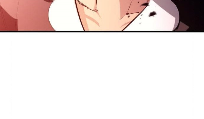 Phantom Spirit King Chapter 43 - halaman 54