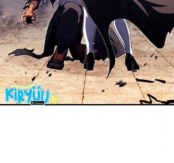 Phantom Spirit King Chapter 43 - halaman 66