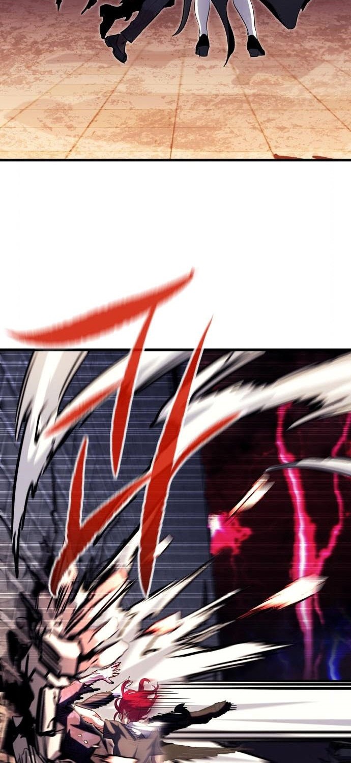 Phantom Spirit King Chapter 43 - halaman 68