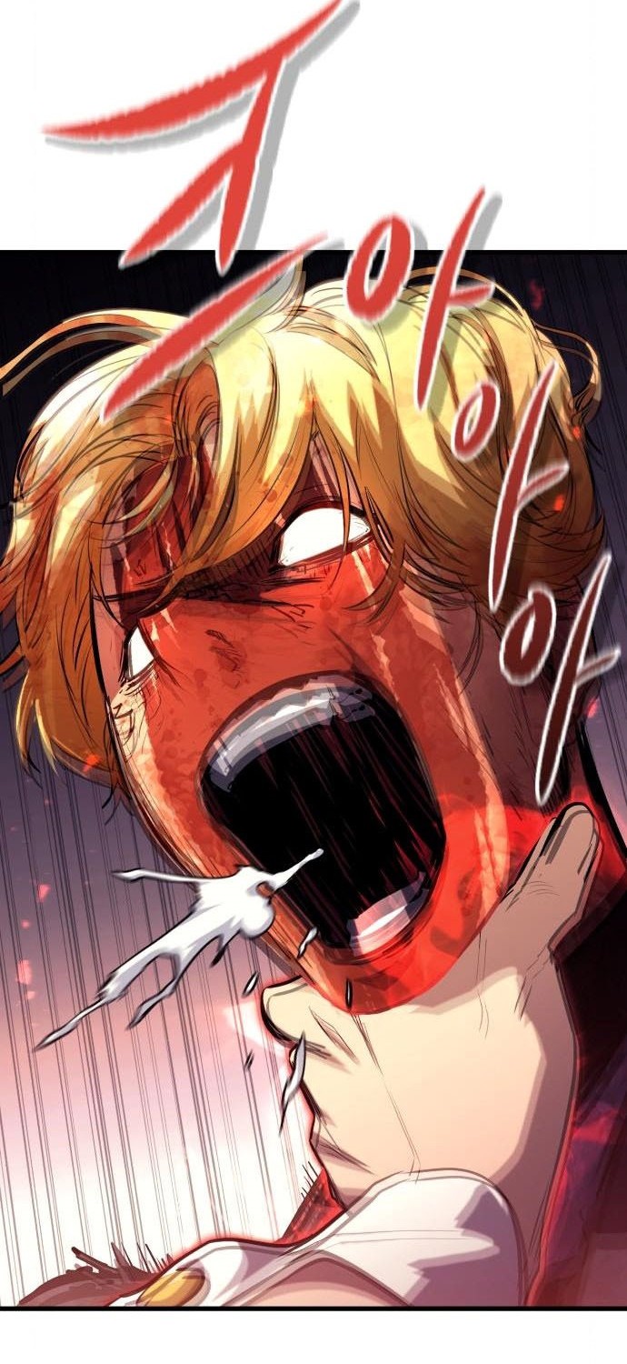 Phantom Spirit King Chapter 43 - halaman 70