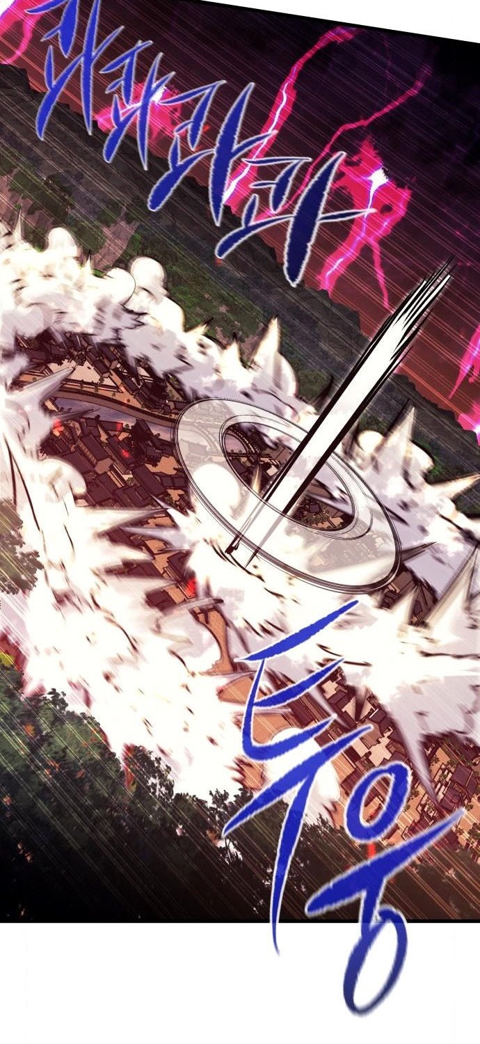 Phantom Spirit King Chapter 43 - halaman 72