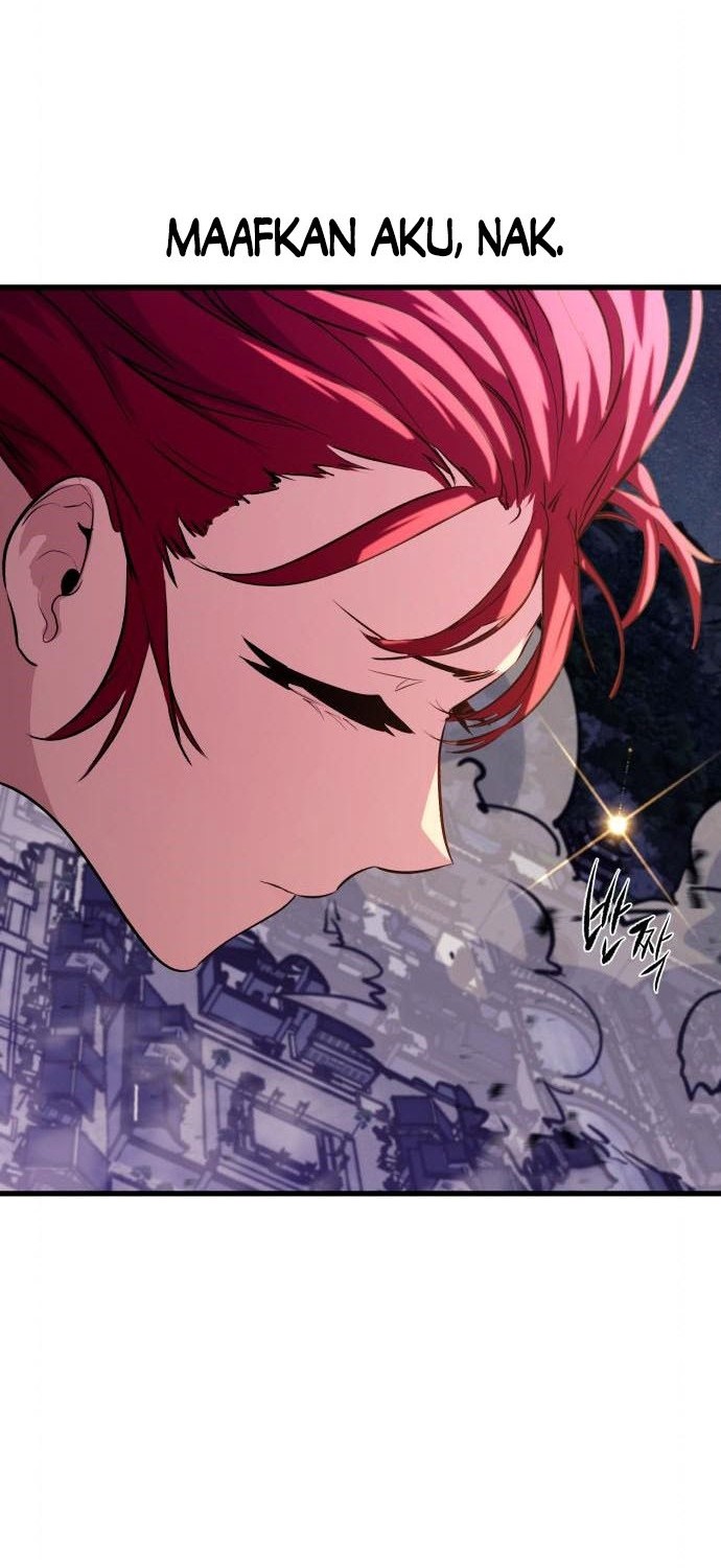 Phantom Spirit King Chapter 43 - halaman 74