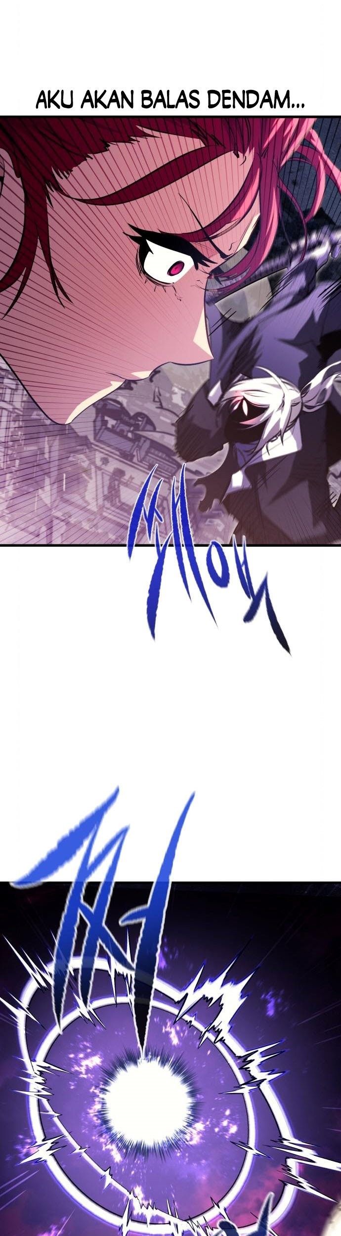 Phantom Spirit King Chapter 43 - halaman 75