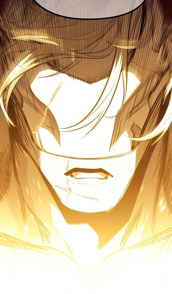 Phantom Spirit King Chapter 44 - halaman 13