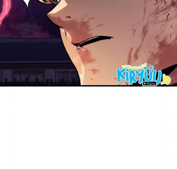 Phantom Spirit King Chapter 44 - halaman 19