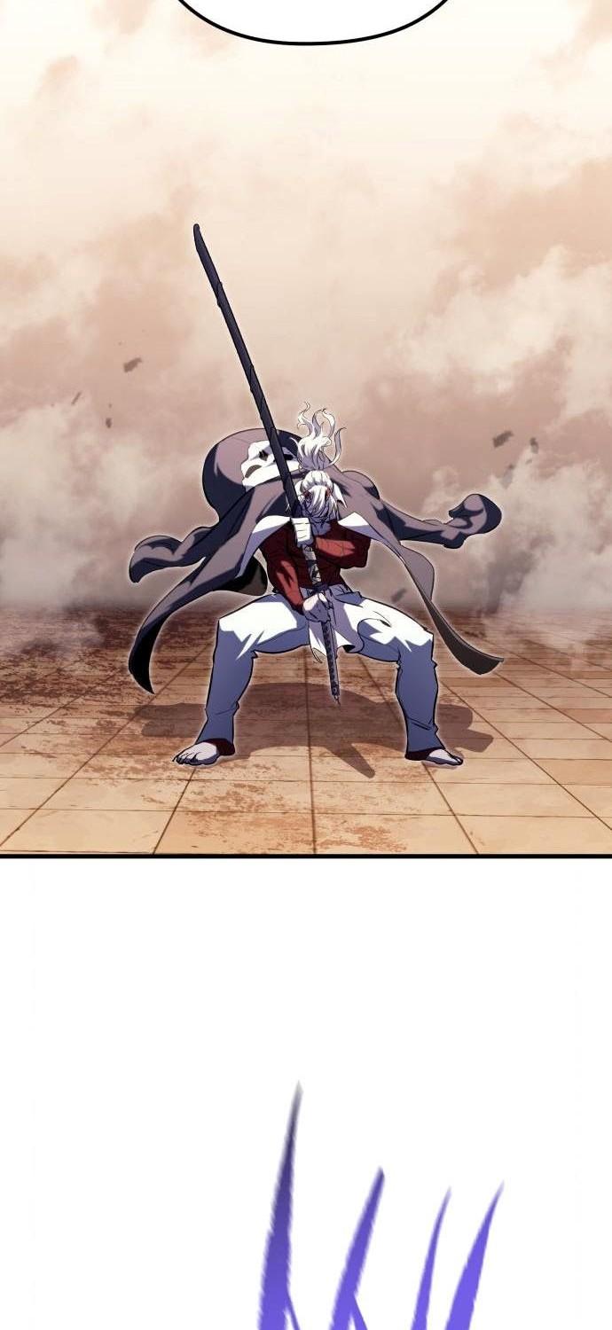Phantom Spirit King Chapter 44 - halaman 21