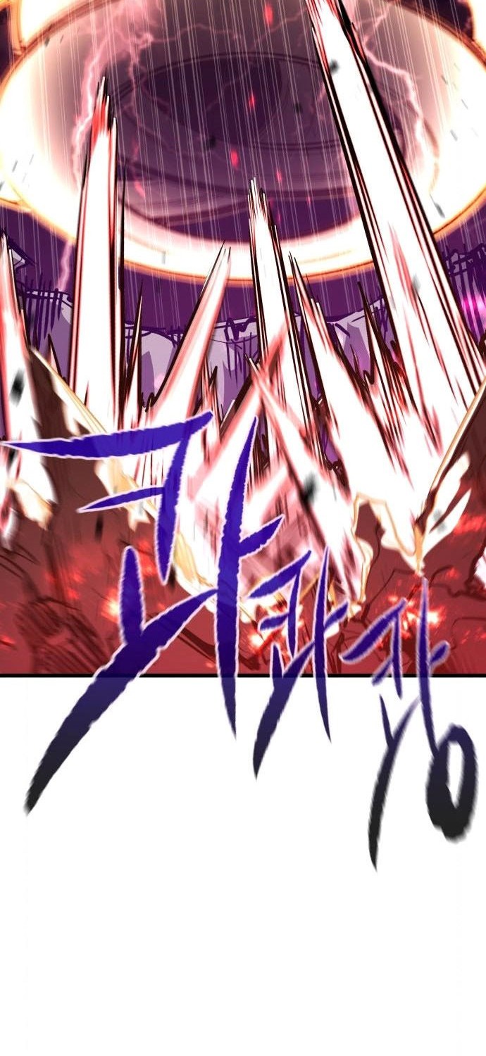 Phantom Spirit King Chapter 44 - halaman 23