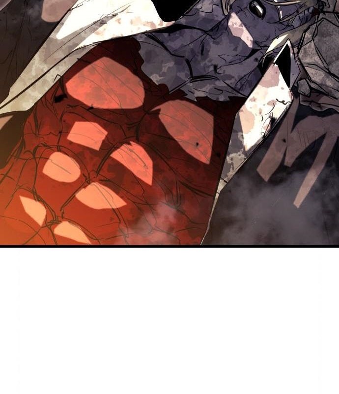 Phantom Spirit King Chapter 44 - halaman 25