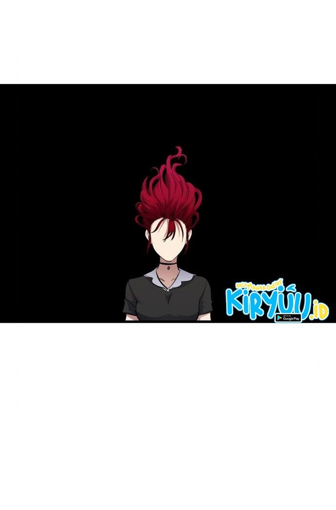 Phantom Spirit King Chapter 44 - halaman 31