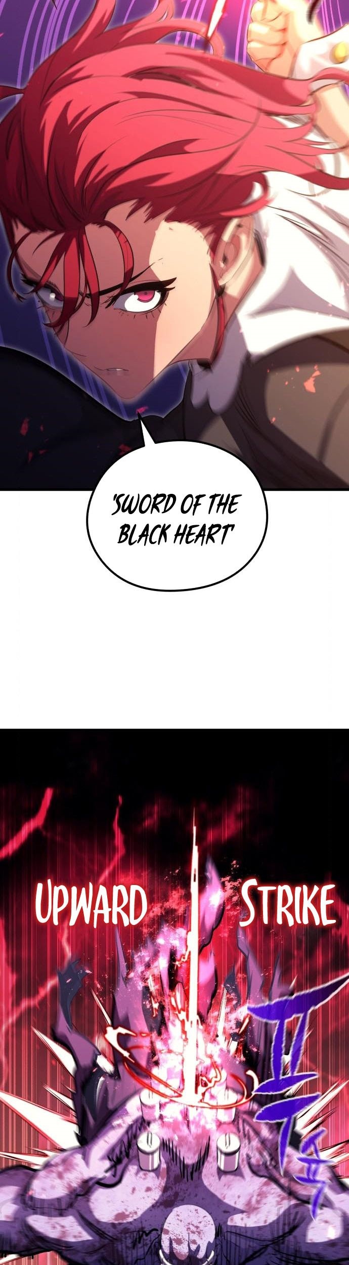 Phantom Spirit King Chapter 44 - halaman 48