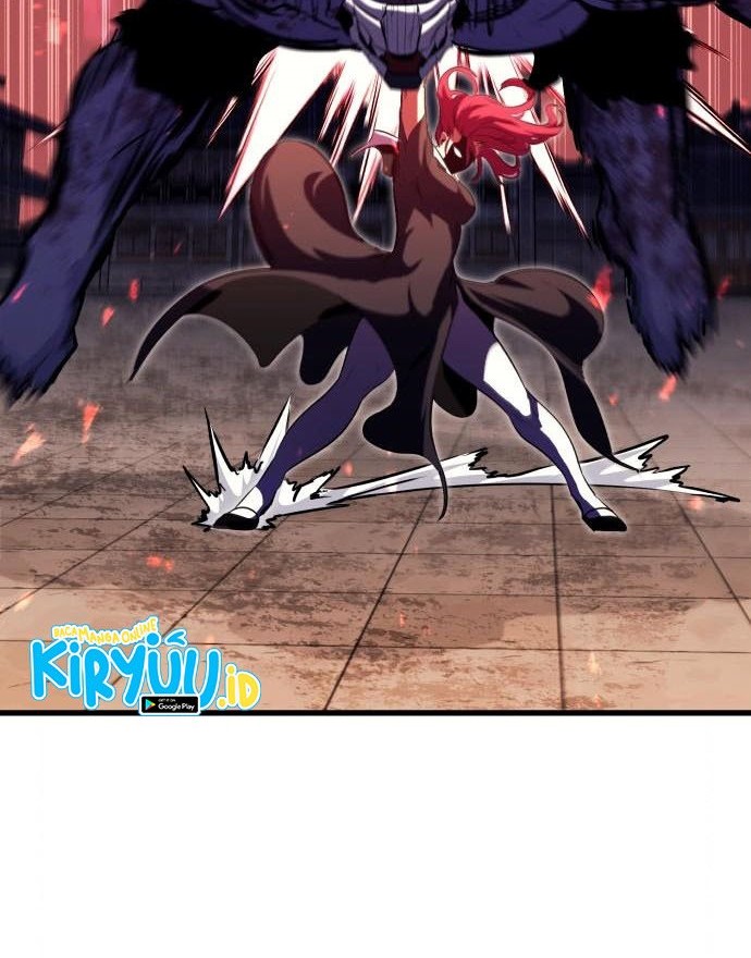 Phantom Spirit King Chapter 44 - halaman 49