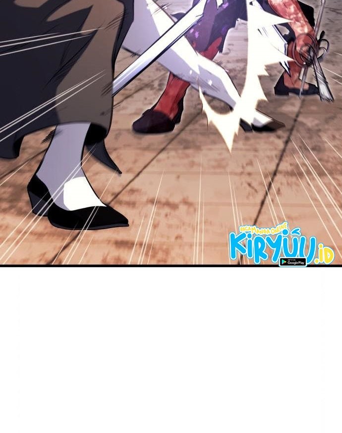Phantom Spirit King Chapter 44 - halaman 55