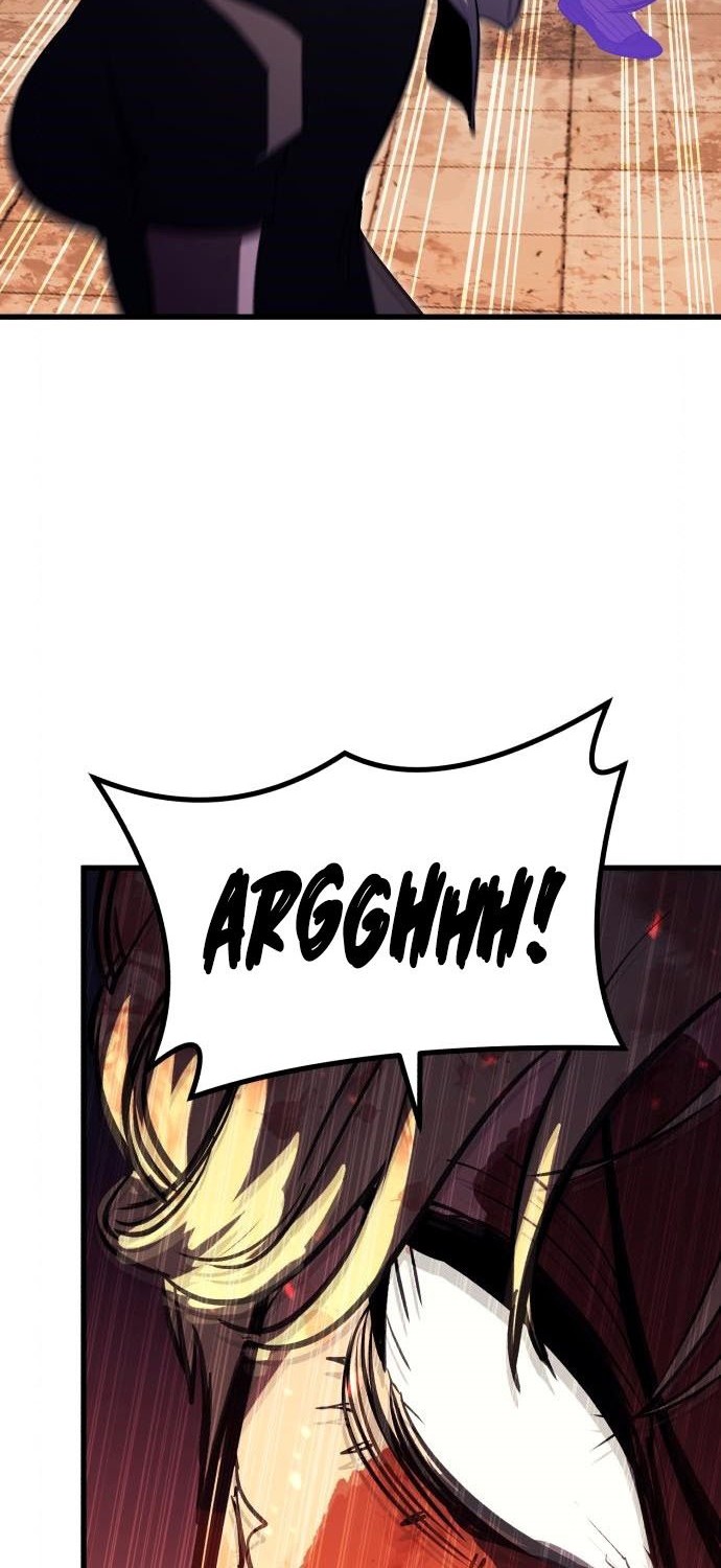 Phantom Spirit King Chapter 44 - halaman 57