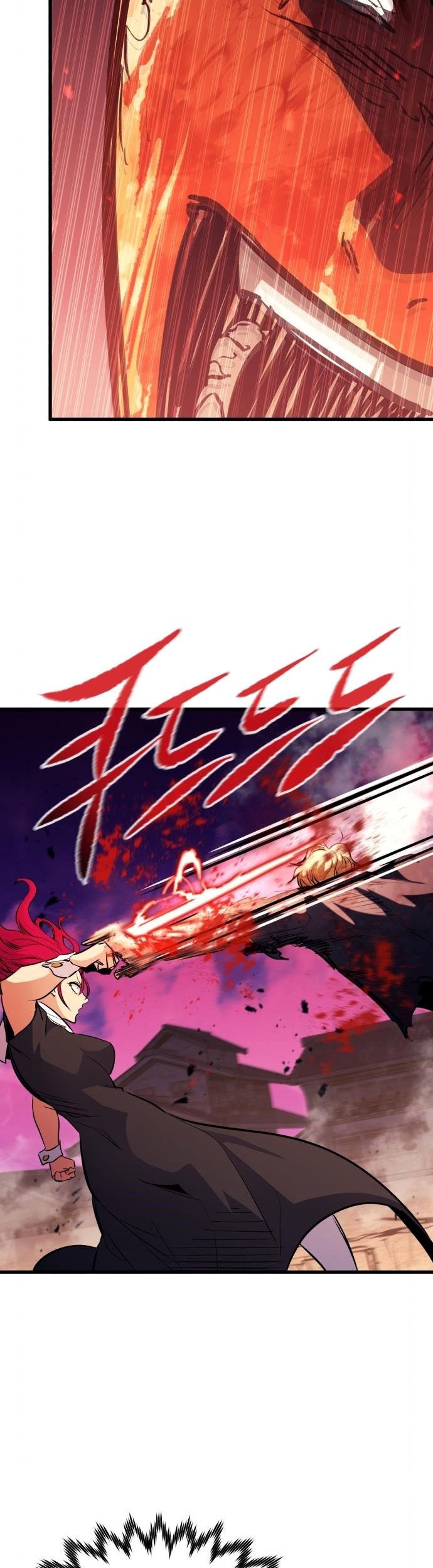 Phantom Spirit King Chapter 44 - halaman 58