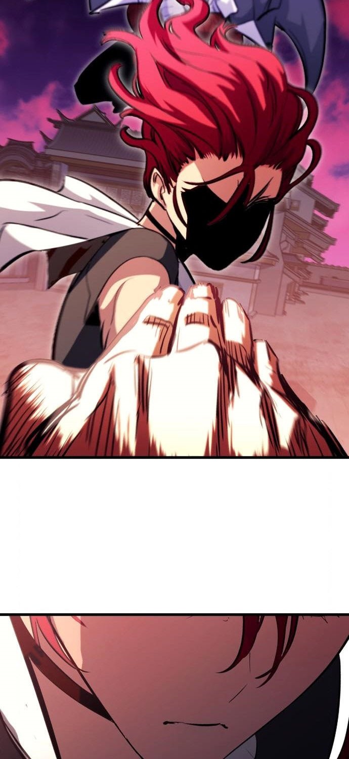 Phantom Spirit King Chapter 44 - halaman 63