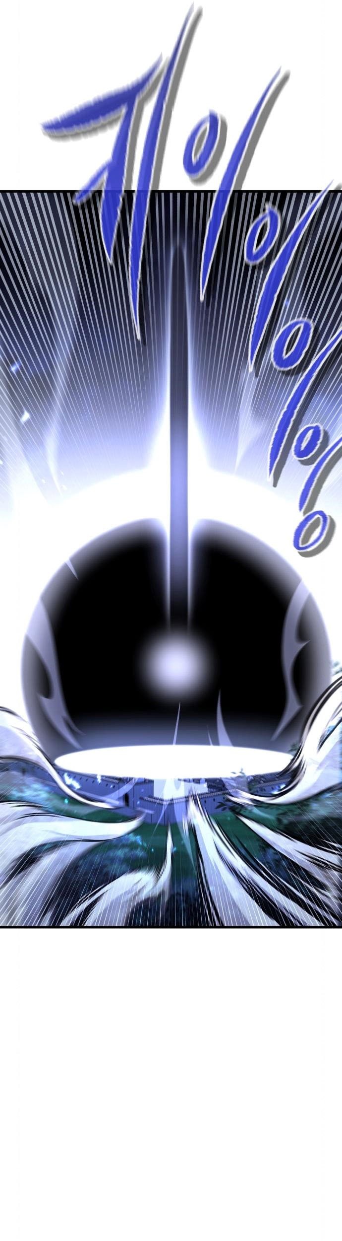Phantom Spirit King Chapter 44 - halaman 68
