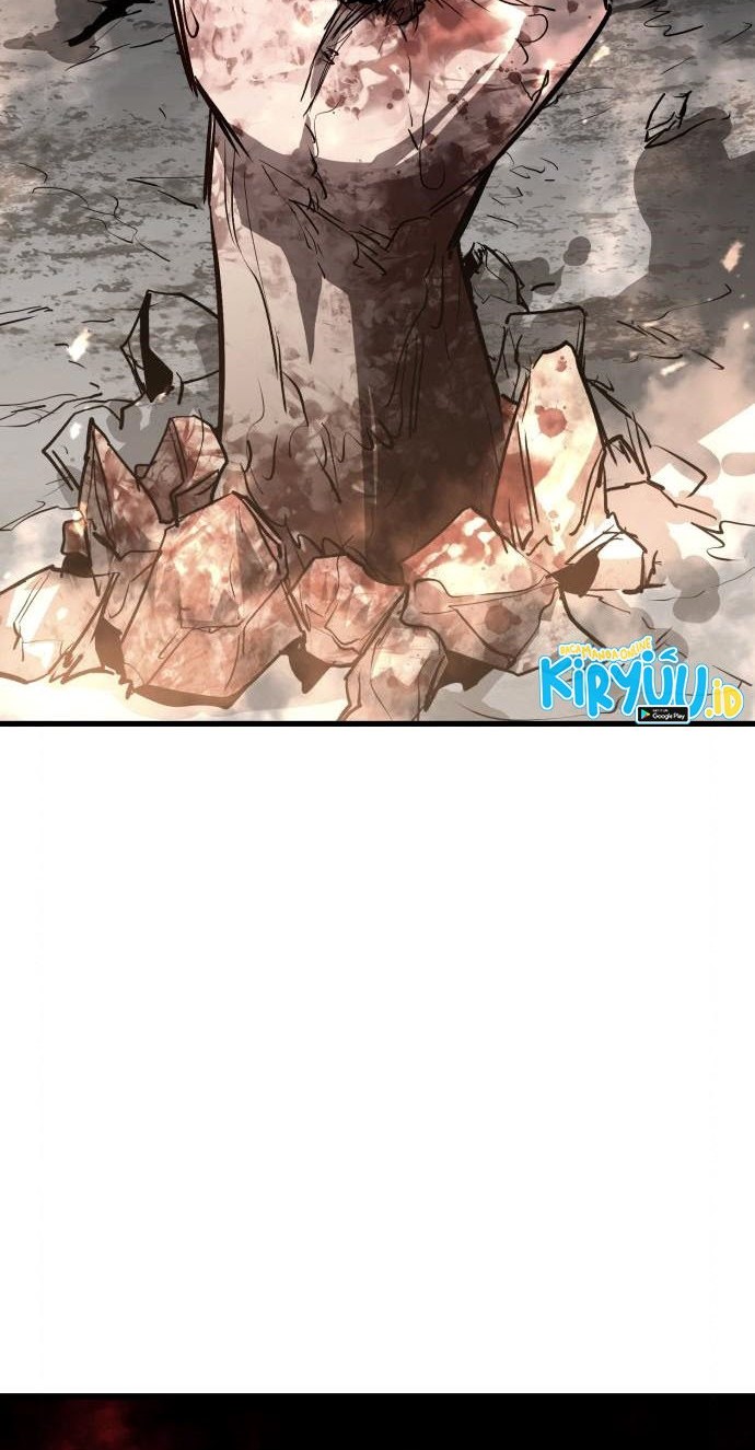 Phantom Spirit King Chapter 44 - halaman 73