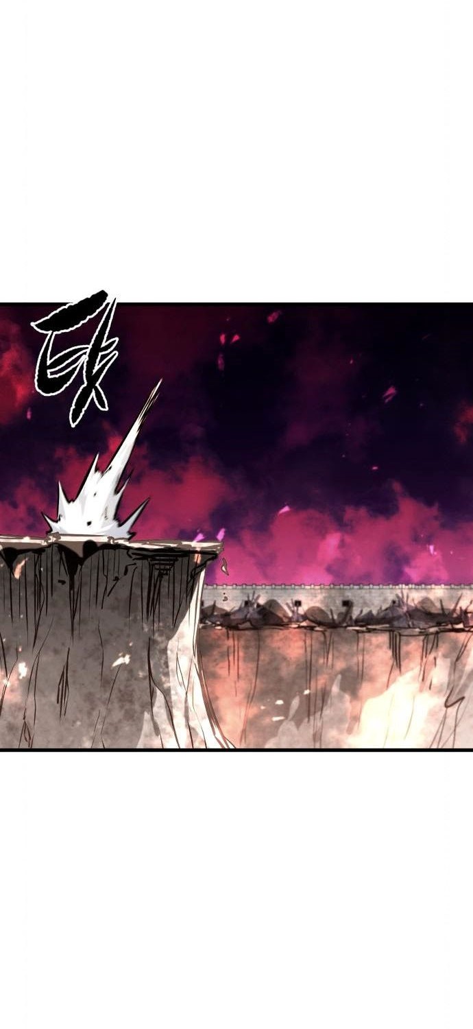 Phantom Spirit King Chapter 44 - halaman 75