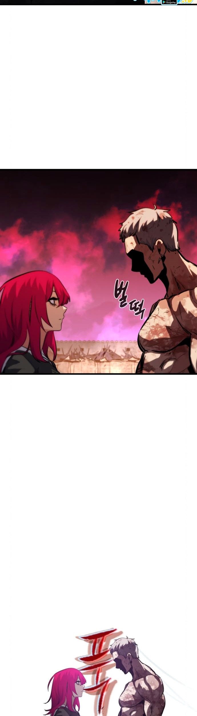 Phantom Spirit King Chapter 44 - halaman 78