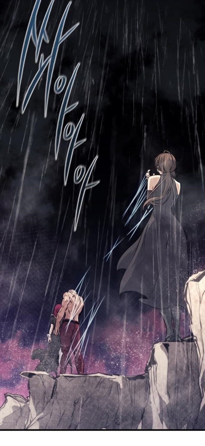 Phantom Spirit King Chapter 45 - halaman 12