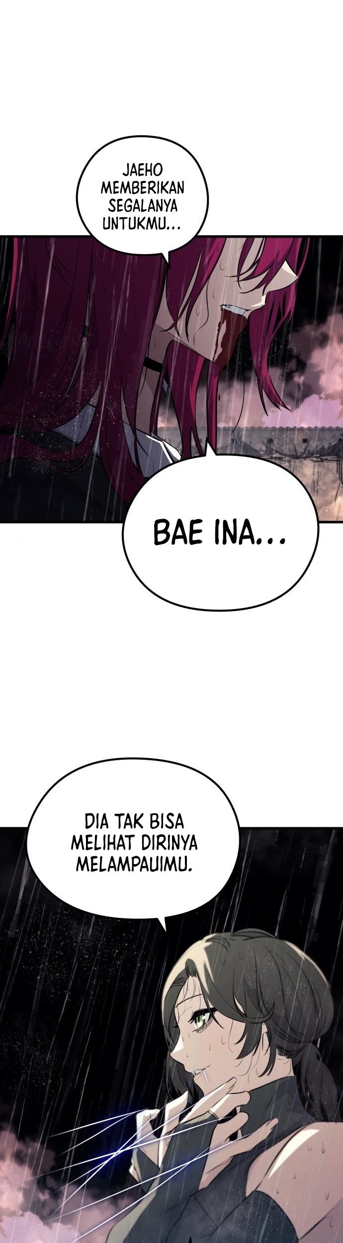 Phantom Spirit King Chapter 45 - halaman 13